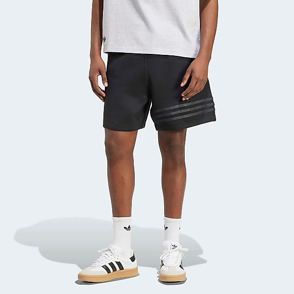 adidas Originals Shorts NEU C SHO günstig online kaufen