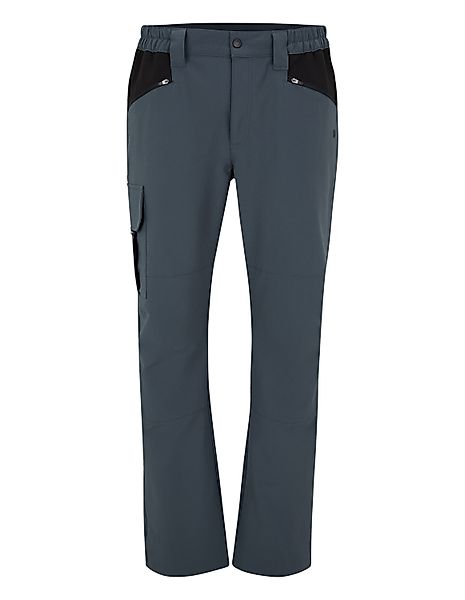 HOT Sportswear Sporthose Hose Katmai günstig online kaufen