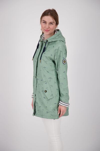 ankerglut Regenjacke Friesennerz #ankerglutbucht CS NEW günstig online kaufen