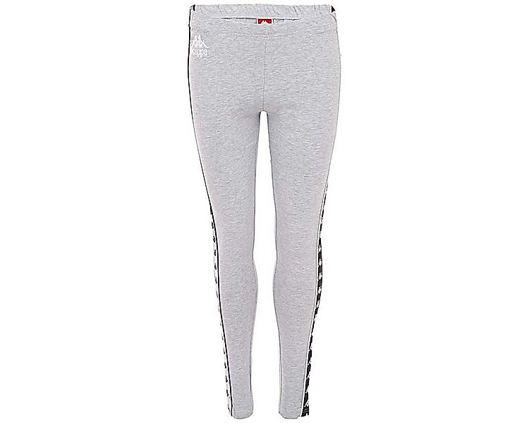 Kappa Jogger Pants 305034 günstig online kaufen