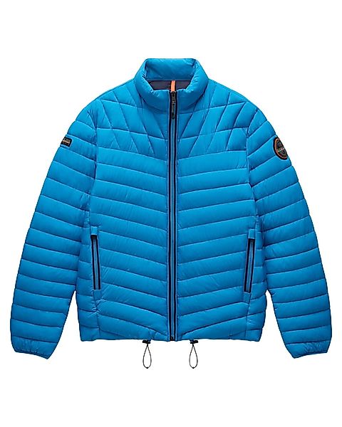 Napapijri Steppjacke Herren Steppjacke LAPAZ (1-St) günstig online kaufen