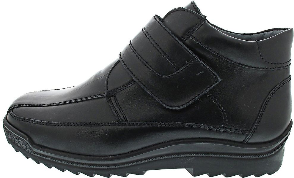 Waldläufer Winterboots günstig online kaufen