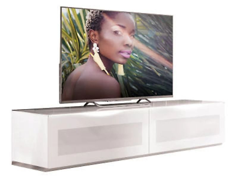 Munari TV-Lowboard MODENA günstig online kaufen