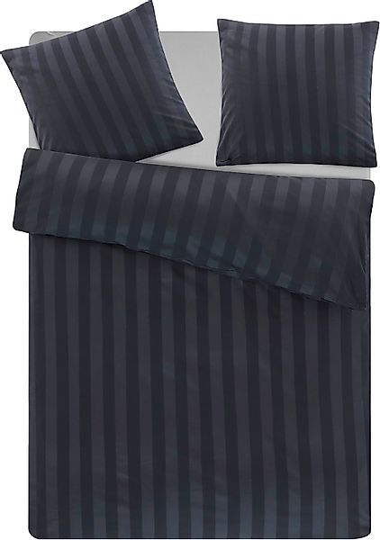 Leonique Bettwäsche Malia in Gr. 135x200 günstig online kaufen