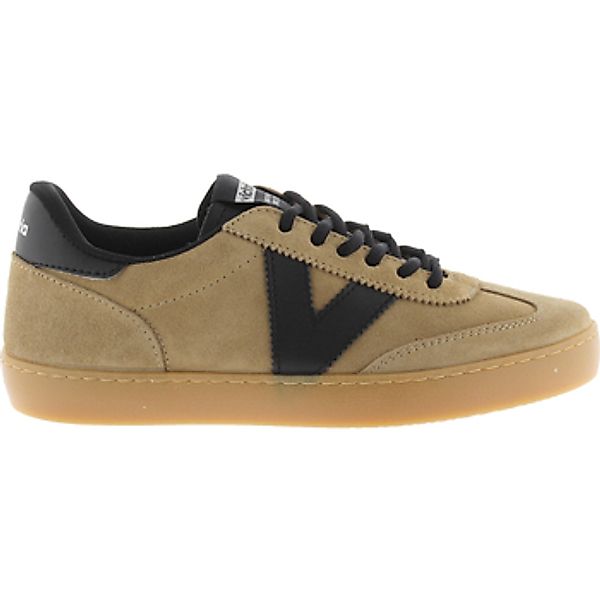 Victoria  Sneaker 1126219 beige günstig online kaufen