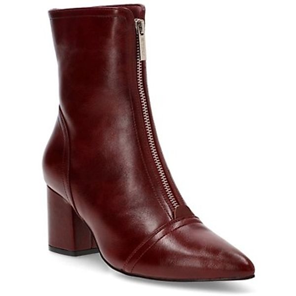 Etika  Stiefeletten 32022 günstig online kaufen