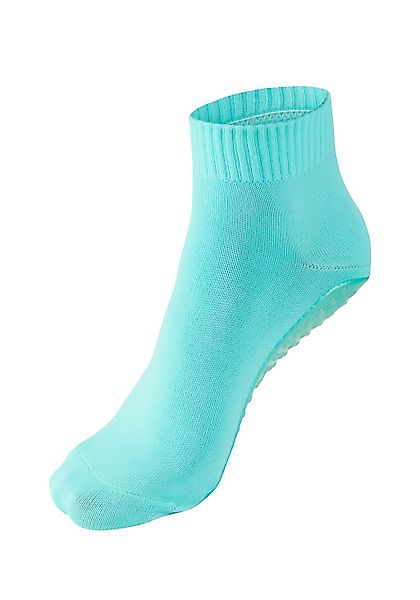 H.I.S ABS-Socken Packung, 1 Paar tlg. Beach Socks für Strand, Wasser, Wattw günstig online kaufen