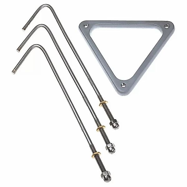 Betonanker für GArtenleuchten günstig online kaufen