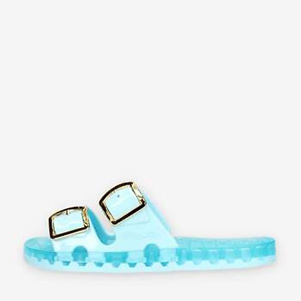 Sensi  Zehensandalen LA JOLLA FLAMINGO-276 günstig online kaufen