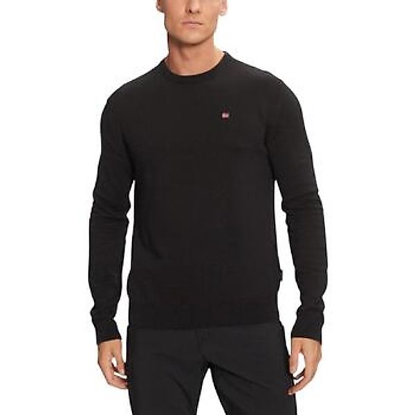 Napapijri  Pullover DROZ 5 NP0A4I2G0 günstig online kaufen