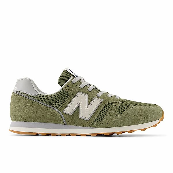 New Balance Sneaker "373" günstig online kaufen