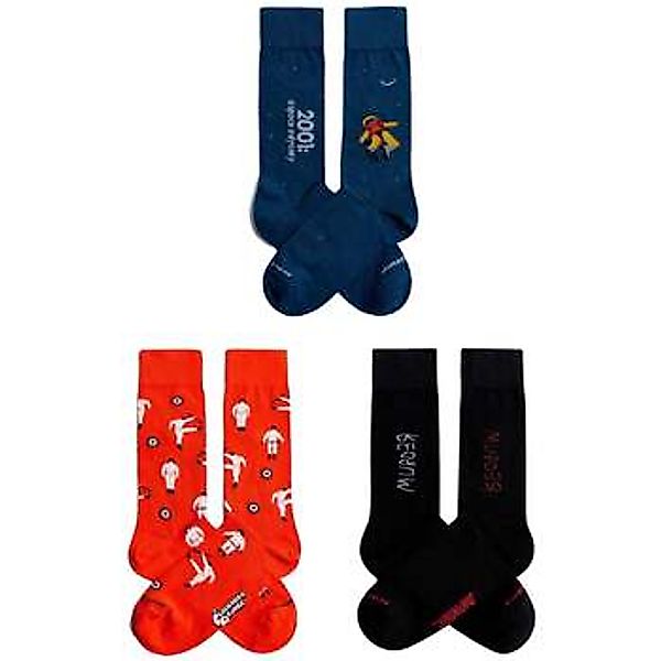 Jimmy Lion  Socken - günstig online kaufen