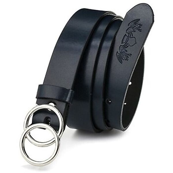Beltimore  Gürtel u70110 günstig online kaufen