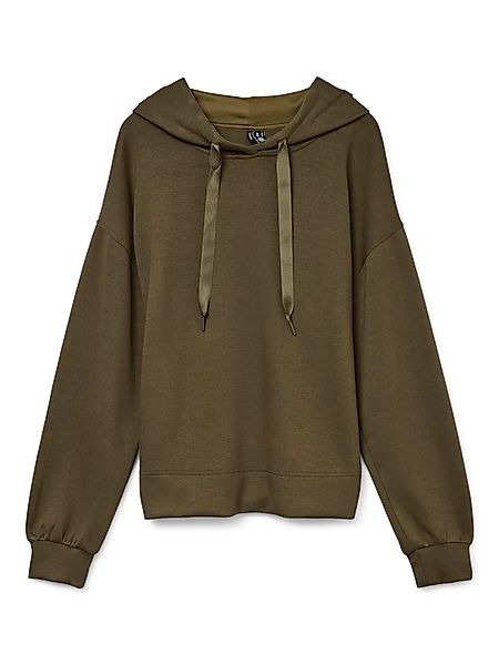 Vero Moda Damen Pullover 10331783 günstig online kaufen