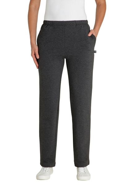 Hajo Sweathose Sweathose günstig online kaufen