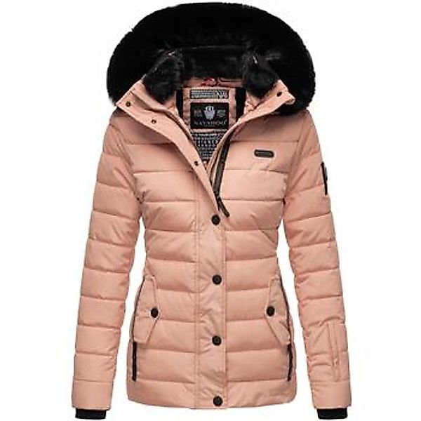 Navahoo  Jacken Winterjacke Milianaa günstig online kaufen