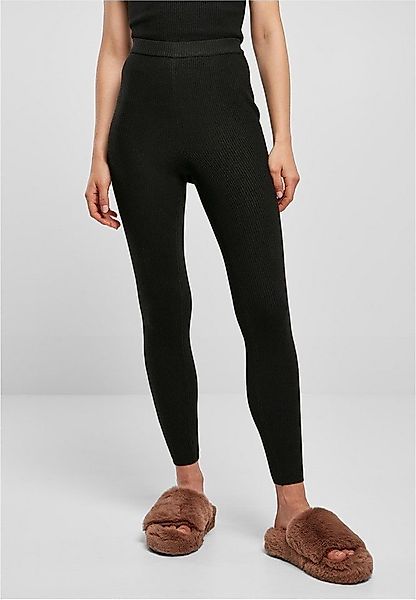 URBAN CLASSICS Leggings günstig online kaufen