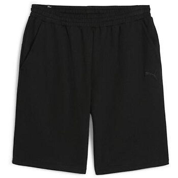 Puma  Shorts 679992-01 günstig online kaufen