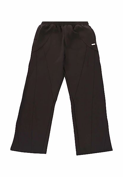 Dropsize Jogginghose "Dropsize SEAM JOGGER" günstig online kaufen