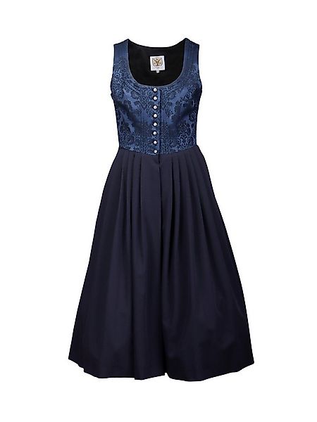 Berwin Dirndl günstig online kaufen