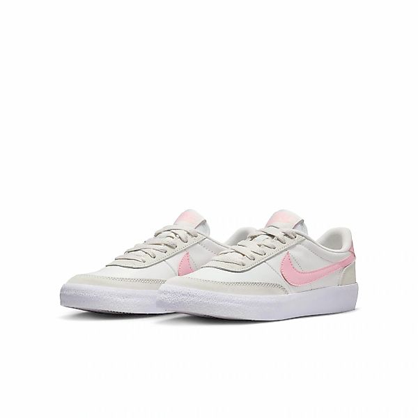 Nike Sportswear Sneaker "KILLSHOT 2 (GS)" Für Jugendliche günstig online kaufen