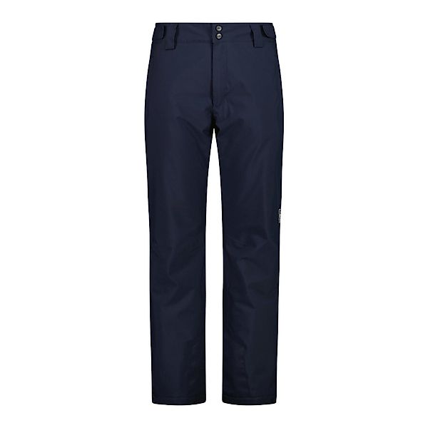 CMP Skihose CMP Herren Skihose MAN günstig online kaufen