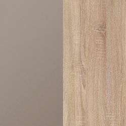 wiho Küchen Unterschrank "Montana" 40 cm breit günstig online kaufen