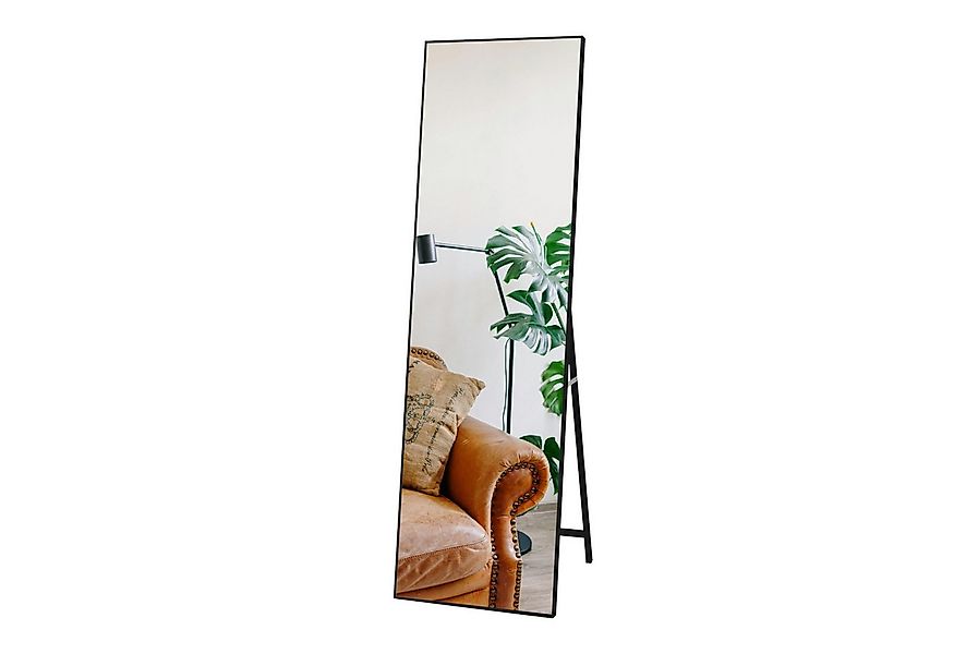 HORLIMER Ganzkörperspiegel Wandspiegel Standspiegel, 140 x 41 cm (1-St), mi günstig online kaufen