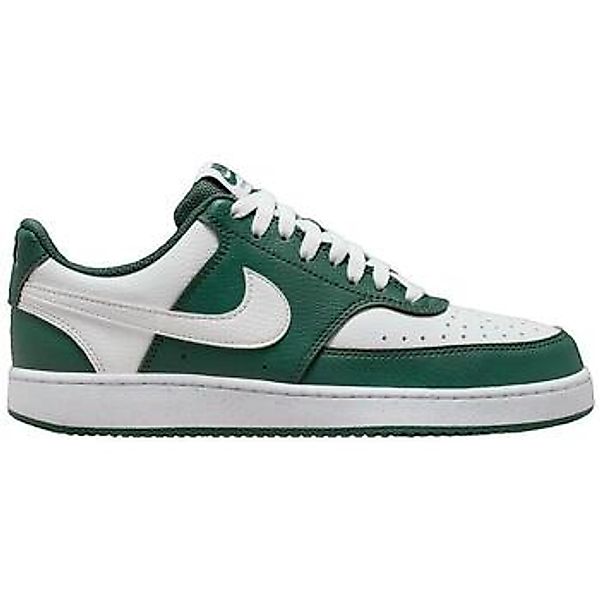 Nike  Sneaker Court Vision Low Next Nature günstig online kaufen