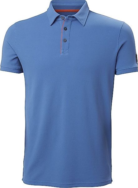 Helly Hansen Poloshirt Tech günstig online kaufen