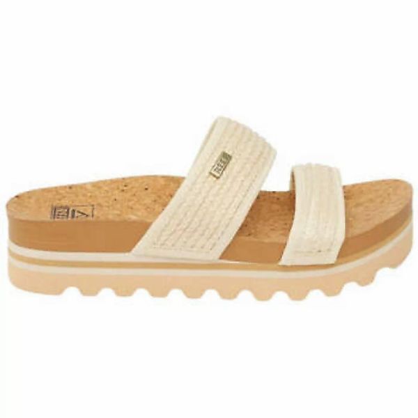 Reef  Sandalen Ciabatta günstig online kaufen