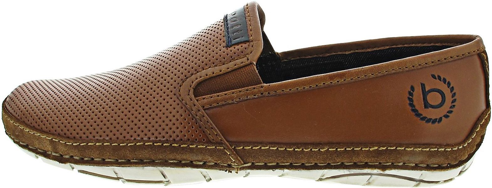 bugatti Slipper günstig online kaufen