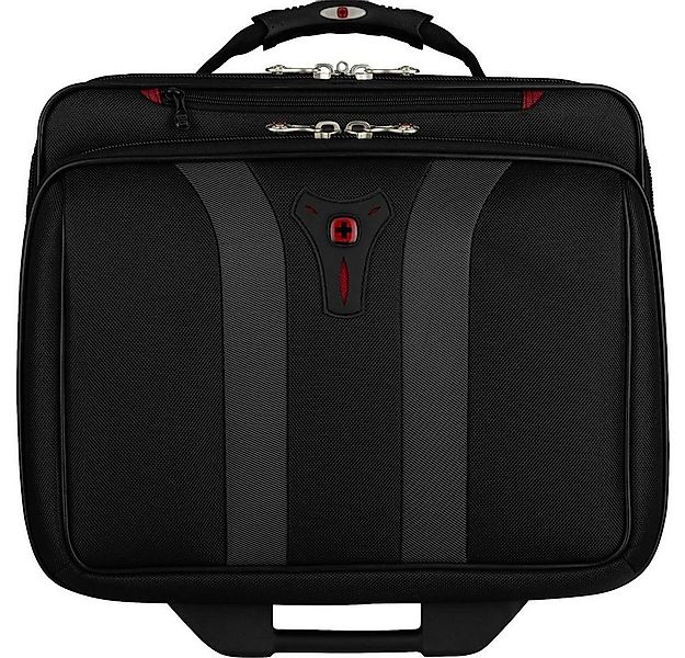 Wenger Laptoptasche Notebook-Trolley für Notebooks bis 39.6 cm (15.6″ 60065 günstig online kaufen