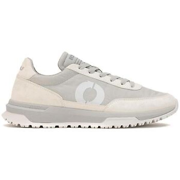 Ecoalf  Sneaker VENTURAALF günstig online kaufen