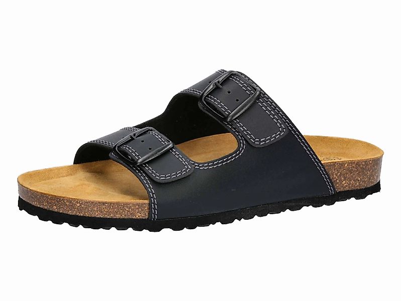 Lico Pantolette "Pantolette Bioline Man Soft" günstig online kaufen