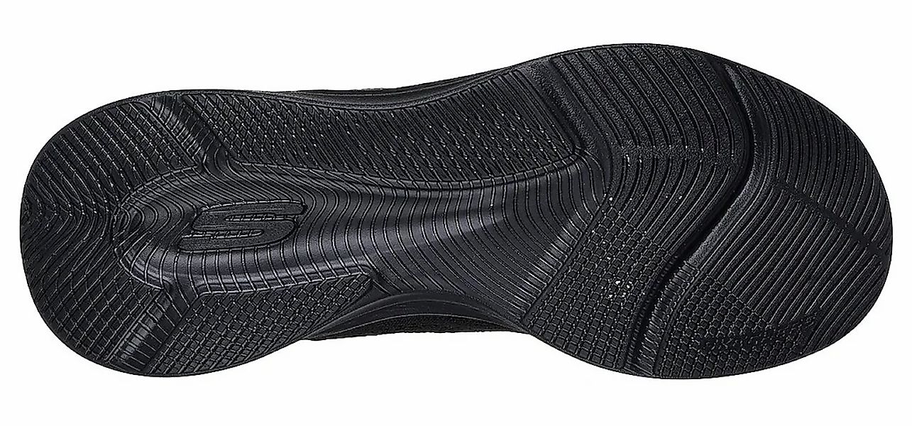 Skechers Slip-On Sneaker "SKECH-LITE PRO 2.0" Freizeitschuh, Slipper mit Sl günstig online kaufen