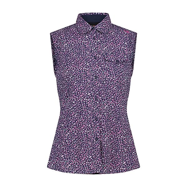 CMP Blusenshirt CMP Damen Bluse WOMAN günstig online kaufen