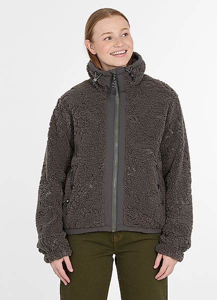Ragwear Damen Jacke 2521-30040 günstig online kaufen