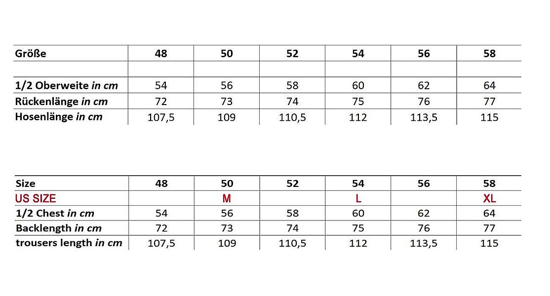 Normann Pyjama Langer Herren Frottee Schlafanzug mit Bündchen Streifenoptik günstig online kaufen
