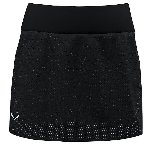 Salewa Hosenrock Salewa PEDROC 2 DST Rock Damen günstig online kaufen