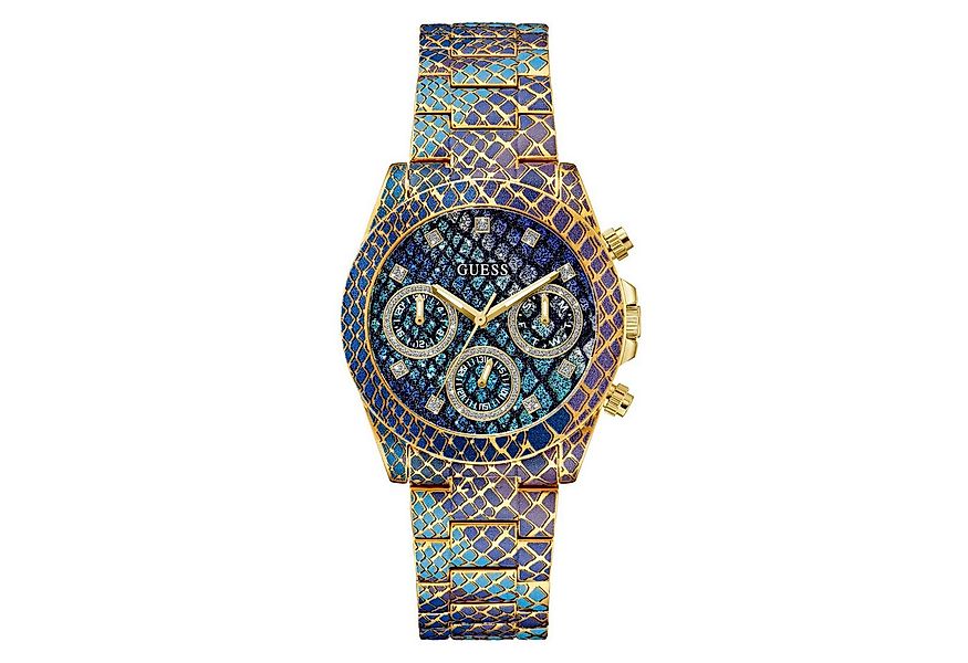 Guess Quarzuhr GW0752L1 günstig online kaufen