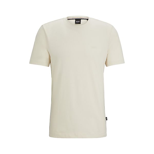 BOSS T-Shirt Thompson (1-tlg) günstig online kaufen