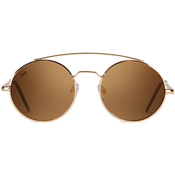 Twig  Sonnenbrillen HOUDON günstig online kaufen