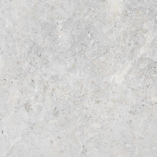 Bodenfliese Feinsteinzeug Glasiert Poliert 60 cm x 60 cm günstig online kaufen