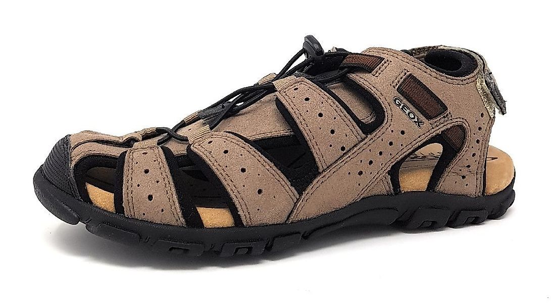 Geox Sandale Slipper günstig online kaufen