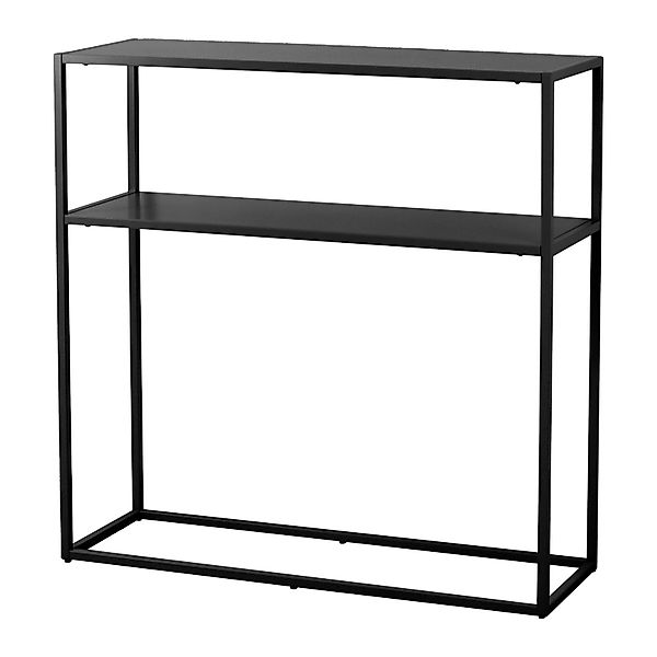 osoltus Raumteiler osoltus cube Industrie Stil günstig online kaufen