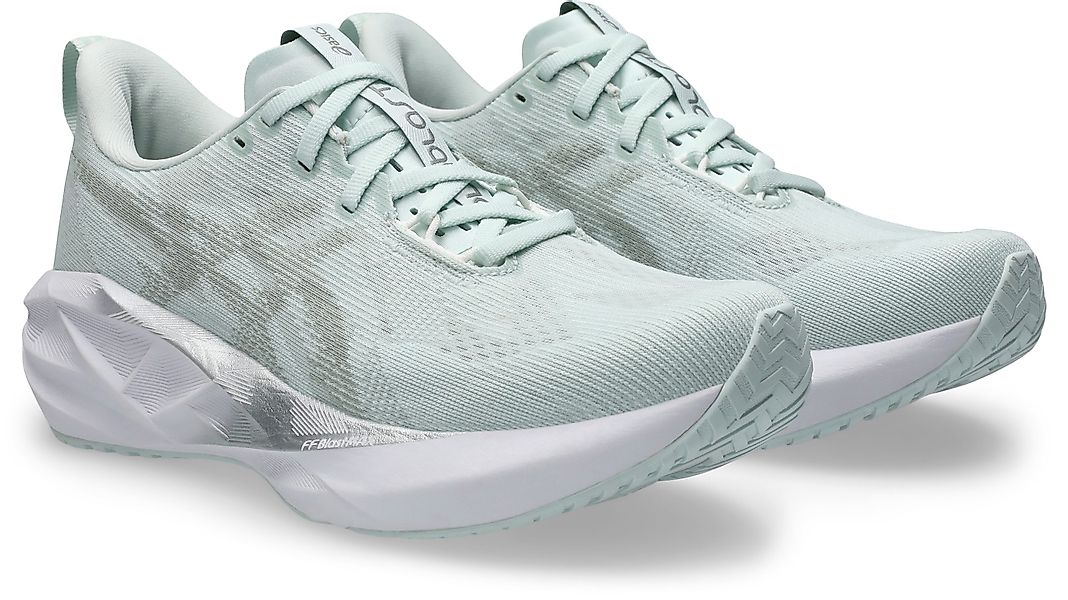 Asics NOVABLAST 5 Laufschuh günstig online kaufen