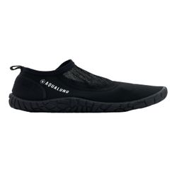 Aqualung BEACHWALKER black/black Badeschuh günstig online kaufen