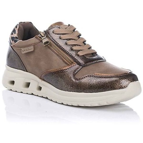 Amarpies  Sneaker AMD29410 günstig online kaufen