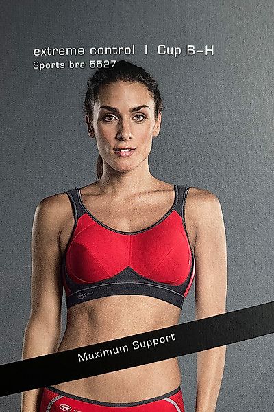 Anita Active Sport-BH 5527 extreme control günstig online kaufen